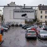 SEO-Titel Kosten der Parkraumbewirtschaftung Vialero