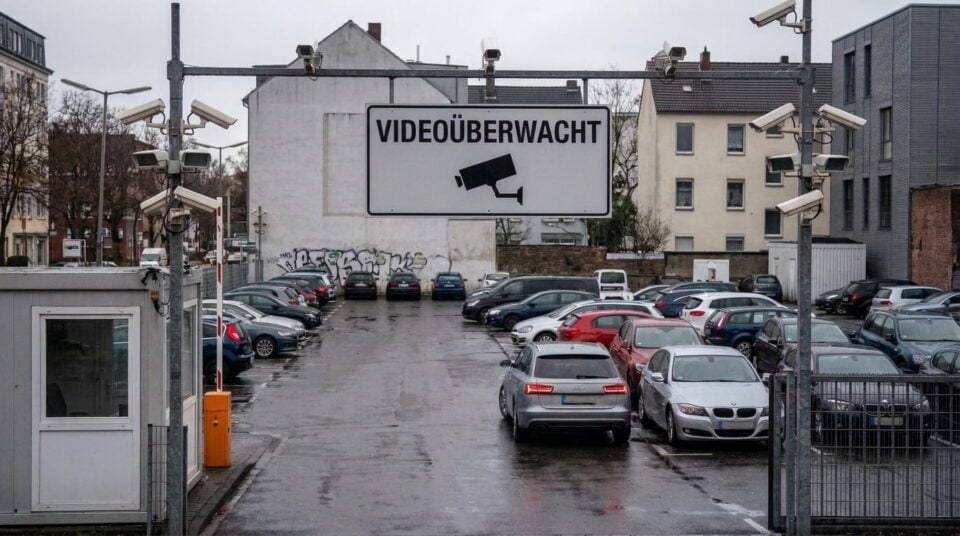 SEO-Titel Kosten der Parkraumbewirtschaftung Vialero