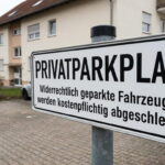 Rechtssichere Parkraumbewirtschaftung Vialero